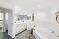 Property photo of 132-136 Ziegenfusz Road Thornlands QLD 4164