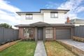 Property photo of 1/1 Danin Street Pascoe Vale VIC 3044