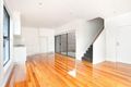 Property photo of 1/1 Danin Street Pascoe Vale VIC 3044