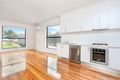 Property photo of 1/1 Danin Street Pascoe Vale VIC 3044