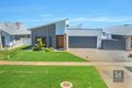 Property photo of 45 Brolga Avenue Moama NSW 2731