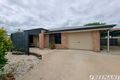Property photo of 9 Hawthorne Street Nanango QLD 4615