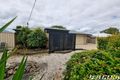 Property photo of 9 Hawthorne Street Nanango QLD 4615