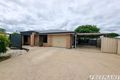 Property photo of 9 Hawthorne Street Nanango QLD 4615