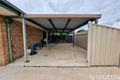 Property photo of 9 Hawthorne Street Nanango QLD 4615