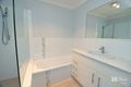 Property photo of 28 Valley View Drive Biloela QLD 4715