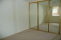 Property photo of 4/404-418 Mowbray Road West Lane Cove North NSW 2066