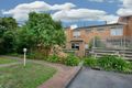 Property photo of 14/734 Station Street Box Hill VIC 3128