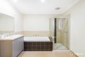 Property photo of 32 Hatchlands Drive Deer Park VIC 3023