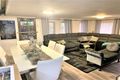 Property photo of 6 McKerrow Crescent Goodna QLD 4300