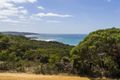 Property photo of 138 Great Ocean Road Anglesea VIC 3230