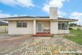 Property photo of 1 Bungaree Road Wilson WA 6107