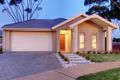 Property photo of 2 Gumbrae Place Blakeview SA 5114
