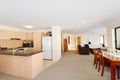 Property photo of 140 Kate Street Carina QLD 4152