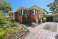 Property photo of 71 Warilda Avenue Engadine NSW 2233