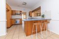 Property photo of 5 Christie Close Dubbo NSW 2830