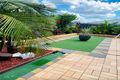 Property photo of 6 McKerrow Crescent Goodna QLD 4300