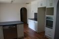 Property photo of 33 Allman Crescent Aberfoyle Park SA 5159