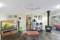 Property photo of 10 Waverley Avenue Lorne VIC 3232