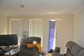 Property photo of 1/36 Gwen Parade Raymond Terrace NSW 2324