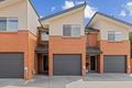 Property photo of 10/3 Broughton Place Queanbeyan NSW 2620