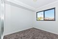 Property photo of 1/33 Bronte Street East Perth WA 6004