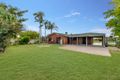Property photo of 9 Jefferson Crescent Kirwan QLD 4817