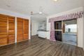 Property photo of 9 Jefferson Crescent Kirwan QLD 4817