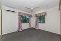 Property photo of 9 Jefferson Crescent Kirwan QLD 4817