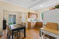 Property photo of 13 Ian Street Maroubra NSW 2035