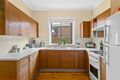 Property photo of 13 Ian Street Maroubra NSW 2035