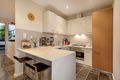 Property photo of 4/199 Barkly Street Brunswick VIC 3056