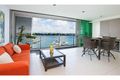 Property photo of LOT 2506/2 Ephraim Island Paradise Point QLD 4216