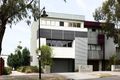 Property photo of 40 Skyline Drive Maribyrnong VIC 3032
