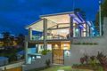 Property photo of 14 Reading Street Paddington QLD 4064