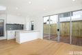 Property photo of 2/16 Stafford Street Footscray VIC 3011
