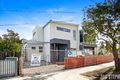 Property photo of 2/16 Stafford Street Footscray VIC 3011