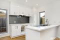 Property photo of 2/16 Stafford Street Footscray VIC 3011