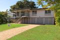 Property photo of 19 Goldsworthy Street Heatley QLD 4814