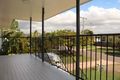 Property photo of 19 Goldsworthy Street Heatley QLD 4814
