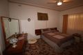 Property photo of 9 Moyes Street Port Augusta SA 5700