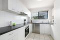 Property photo of 1/59 Kates Street Morningside QLD 4170