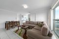 Property photo of 1/59 Kates Street Morningside QLD 4170