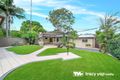 Property photo of 107 Eastwood Avenue Epping NSW 2121