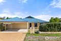 Property photo of 10 Dongara Way South Lake WA 6164