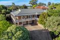 Property photo of 20 Smeaton Crescent Littlehampton SA 5250
