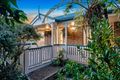 Property photo of 20 Smeaton Crescent Littlehampton SA 5250