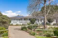 Property photo of 5-7 Dale Street Burrawang NSW 2577