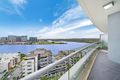 Property photo of 1006/87 Shoreline Drive Rhodes NSW 2138