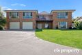 Property photo of 5 Stringer Court Old Beach TAS 7017